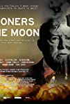 Prisoners of the Moon (2019)