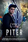 Piter (2019)
