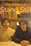 Stand Still (2020)