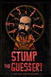 Stump the Guesser (2020)