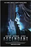 Ascendant (2021)