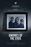 Enemies of the State (2020)