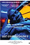 Ar Condicionado (2020)