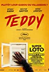 Teddy (2020)