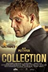 Collection (2021)