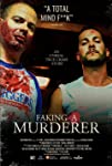 Faking a Murderer (2020)
