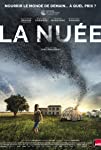 La nuée (2020)