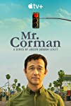 Mr.Corman.S01E02.1080p.WEB.x264-Worldmkv