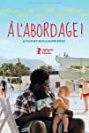 À l’abordage (2020)