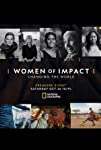 Women of Impact (2019)