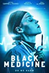 Black Medicine (2021)