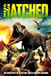 Hatched (2021)