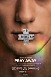 Pray Away (2021)