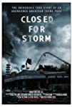 Closed for Storm (2020)