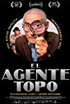 El Agente Topo (2020)
