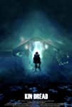 Kin Dread (2021)