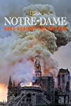 Notre-Dame: Race Against the Inferno (2019)
