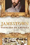 Heroes of Jamestown (2017)