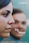 Big House (2020)