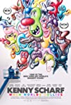 Kenny Scharf: When Worlds Collide (2020)