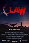 Claw (2021)