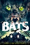 Bats: The Awakening (2021)