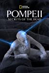 Pompeii: Secrets of the Dead (2019)