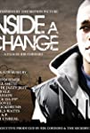 Inside a Change (2009)