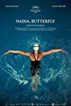 Nadia, Butterfly (2020)