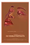 Invisible Portraits (2020)