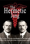 The Hermetic Jung (2016)
