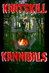 Kaatskill Kannibals (2020)