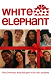 White Elephant (2020)