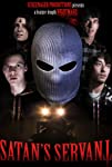 Satan’s Servant (2021)