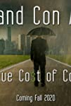 Pros and Con Artists: The True Cost of Covid 19 (2021)