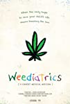 Weediatrics: A Covert Medical Mission (2020)