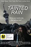Tainted Rain (2020)