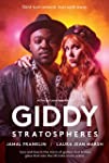 Giddy Stratospheres (2021)