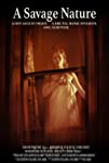 A Savage Nature (2020)