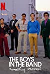 The Boys in the Band: Something Personal (2020)