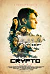 Crypto Legacy (2020)