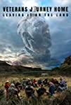 Veterans Journey Home (2021)