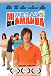 Mi verano con Amanda (2008)