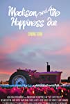 Madison and the Happiness Jar (2021)