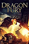 Dragon Fury (2021)
