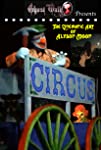Circus (2020)