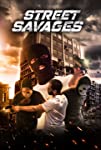 Street Savages (2020)