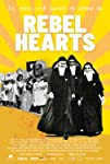 Rebel Hearts (2021)