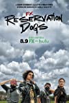 Reservation.Dogs.S01E04.720p.WEB.x264-Worldmkv