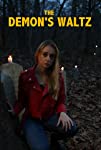 The Demon’s Waltz (2021)
